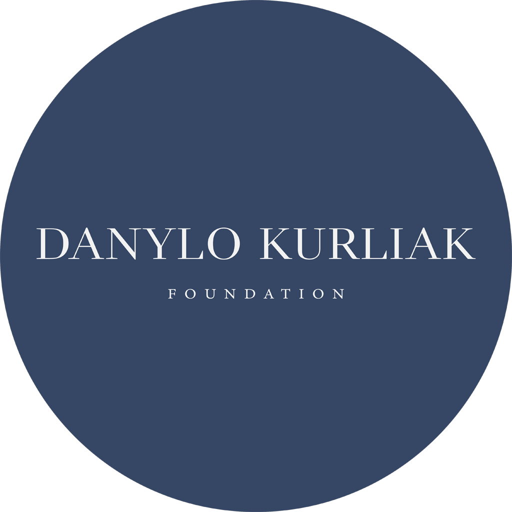 Danylo Kurliak Foundation